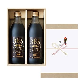 専用出品　かふぇおーれ様　1/10までにお届け 楽天市場】カフェオレ 送料無料の通販